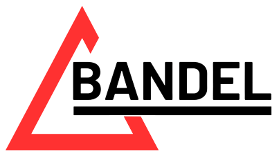 BANDEL-LOGO BANDEL LOGO