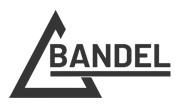bandel-footer-logo1 bandel footer logo1
