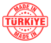 madeinturkiye madeinturkiye